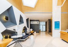 その他 6 Atour S Wu Hotel Yugu Road West Lake Hangzhou