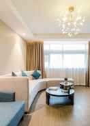 Primary image Atour Hotel Yongjia Tiandi Fuzhou