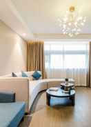 Primary image Atour Hotel Olympic Center Jinan