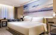 Lain-lain 3 Atour Hotel Nanshan Science Park Keyuan Road Shenzhen