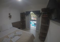 Lainnya 3 Hotel Porto do Eixo