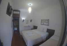 Lainnya 5 Hotel Porto do Eixo