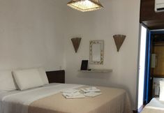 Lainnya 6 Hotel Porto do Eixo