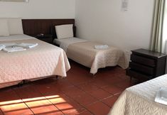 Lainnya 7 Hotel Porto do Eixo