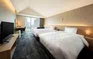 อื่นๆ 4 Hotel Royal Classic Osaka