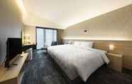 อื่นๆ 3 Hotel Royal Classic Osaka