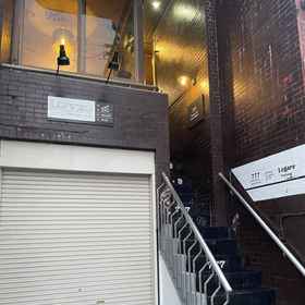 Primary image 1 777 ทาคามัทสึ เกสต์เฮาส์, โรงแรม & ที่พัก คากาวะปืน