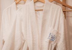 Others 7 Dali Orchard Suites