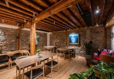 Others 4 Dali Orchard Suites