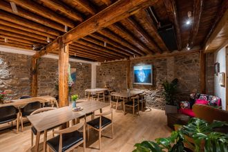 Others 4 Dali Orchard Suites