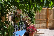 Others Dali Orchard Suites