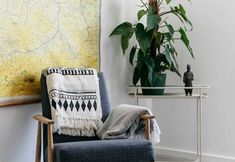 其他 7 Urban Loft - LoftAffair