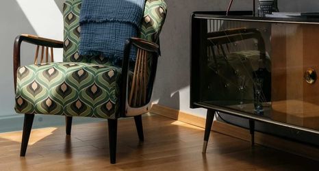 其他 2 Urban Loft - LoftAffair