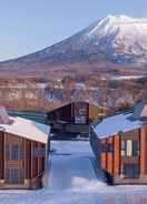 ภาพหลัก Panorama Niseko