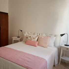 Primary image1格里瑪爾狄公寓飯店 - 小宅邸,Tronchetto Waterbus Stop飯店