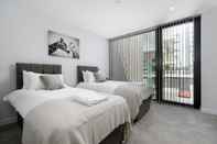 Lain-lain Modern Townhouse Near 02 Arena & Excel