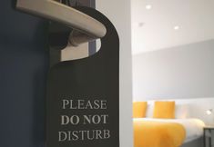 Lain-lain 6 Mode Hotel Lytham