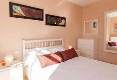 Others 5 Meloneras Beach Hh1010 Maspalomas Duplex
