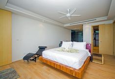 Others 3 Luxury Hillside Residence at Bangtao