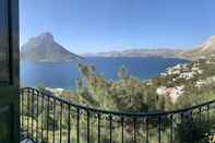 Others Giameiko Traditional House Kalymnos