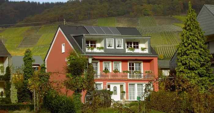 Lainnya Ferienwohnung Sonnenlay