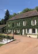 Primary image Chambres d'hôtes du Moulin Saint-Jean