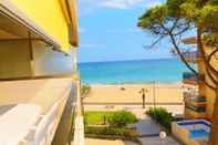 Others Apartamento Para 4 Personas en Cambrils