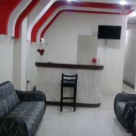 Primary image1Hotel Luna Bella,韦韦特南戈省飯店