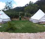 Khác 7 Ankroet Camp Da Lat