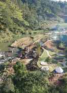 ภาพหลัก Ankroet Camp Da Lat