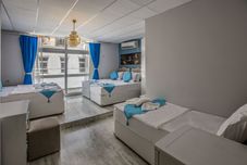 Others Royal Family Hotel