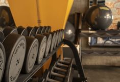 Lain-lain 3 Enki Royal Cesme Hotel