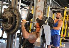 Lain-lain 6 Enki Royal Cesme Hotel