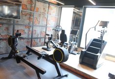 Lain-lain 5 Enki Royal Cesme Hotel