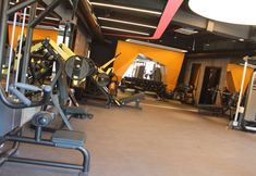 Lain-lain 4 Enki Royal Cesme Hotel