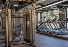 Lain-lain 2 Enki Royal Cesme Hotel