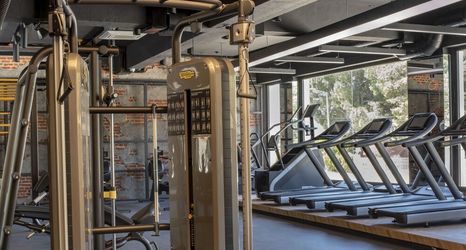 Lain-lain 2 Enki Royal Cesme Hotel