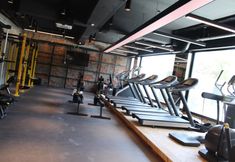 Lain-lain 7 Enki Royal Cesme Hotel