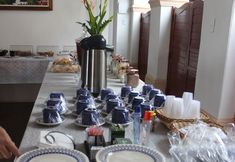 その他 3 Pousada Convento da Conceição