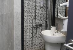 其他 7 Nova Park Hotel & Suite