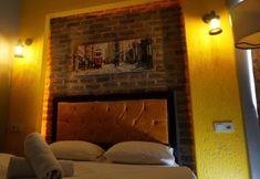 其他 5 Nova Park Hotel & Suite