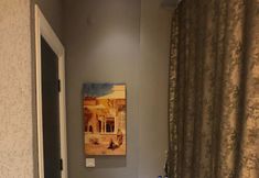 其他 6 Nova Park Hotel & Suite