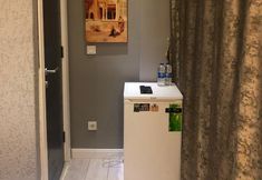 Others 6 Nova Park Hotel & Suite