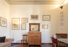 Others 7 Montebello Elegant by Mmega