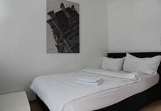 その他 4 Apartment Caplex