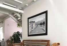 기타 5 Vila Real Hotel