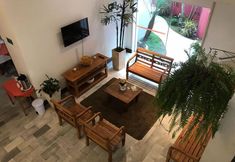 기타 6 Vila Real Hotel