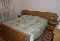 Others 2 Cozy 4 Person Apartment Marija