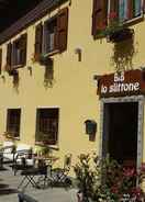 Primary image B&B Lo Slittone