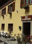 Primary image B&B Lo Slittone